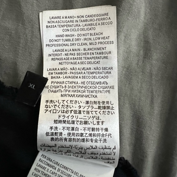 Gucci - Picture 9 of 9